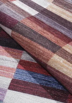 Immagine prodotto di Tappeto Moderno Premium - 57x140 cm (GalleriaFarah1970)