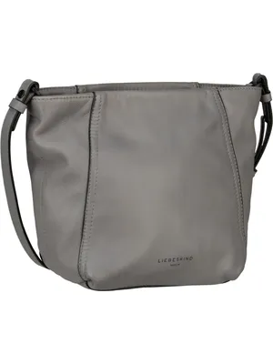 Produktbild von Liebeskind Berlin Bodybag Chudy 22 x 26 x 8.5