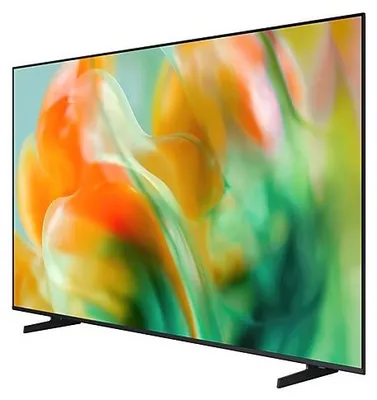 Image de Samsung TV 85" Mini LED M80H 4K Samsung Vision AI Smart TV