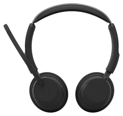 Productafbeelding van Jabra Evolve3 45