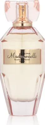 Immagine prodotto di Mademoiselle Floral - EDP, 100 ml