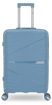 Image de Obago - Valise M Vela