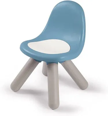 Productafbeelding van Babystoel, kinderstoel, eetstoel, hoge stoel
