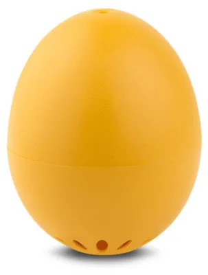 Obrázek produktu pro Brainstream PiepEi Classic, oranžová