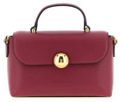 Produktbild von Furla Handtasche aus Kalbsleder in Mehrfarbig WE00921BX30364895S