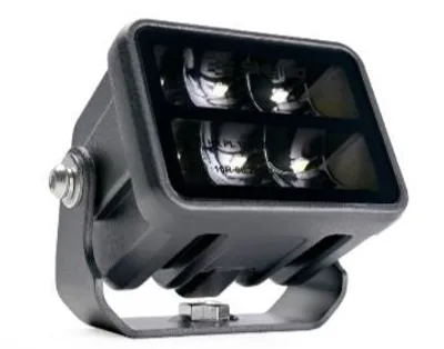 Produktbild von Arbeitsleuchte SKYLED Amnis 30S 10–32 V, 30 W, 2520 lm, R10/R149