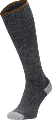 Produktbild von Sockwell Elevation Herren Kompressionsstrümpfe 20-30 mmHg Grey Größe 39-43