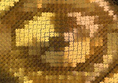 Obrázok produktu pre PUZZLE-PUZZLE, 1000 kusov