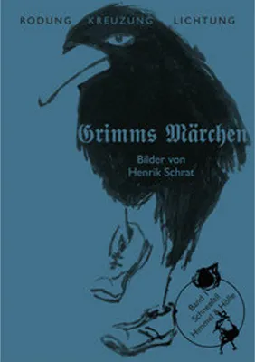 Immagine prodotto di Grimms Märchen Band 1: Schneefall