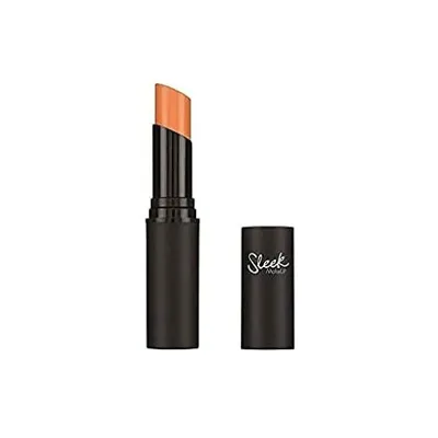 Produktbild von Sleek MakeUP Candy Tint Lip Balm Sherbert 4.5g