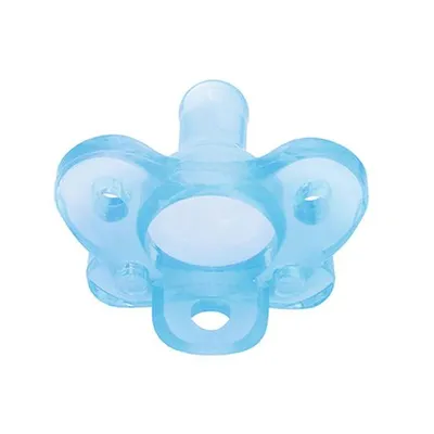 Zdjęcie produktu dla Nd33_Dr-0991 Ps11008 Sm.sil.0-6 Niebieski (Ksztal