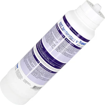 Immagine prodotto di BWT bestprotect V filtro acqua FS23N00A00