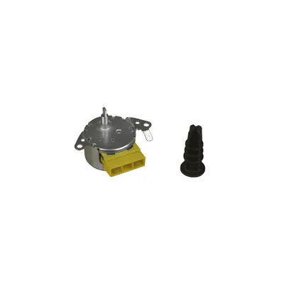 Image de Seb - Motor Mit Welle - Ss992500