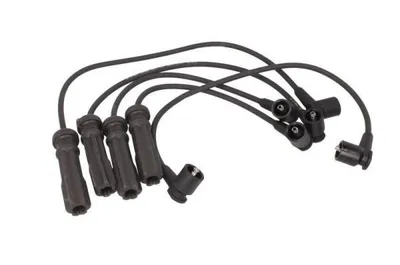 Produktbild von ENGITECH ENT910194 Zündkabelsatz Zündleitungssatz für VOLVO 940 II Kombi (945) 940 Kombi (945) 740 Kombi (745) 740 (744) 940 (944) 760 (704, 764)