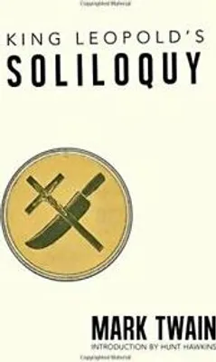 Immagine prodotto di King Leopolds Soliloquy