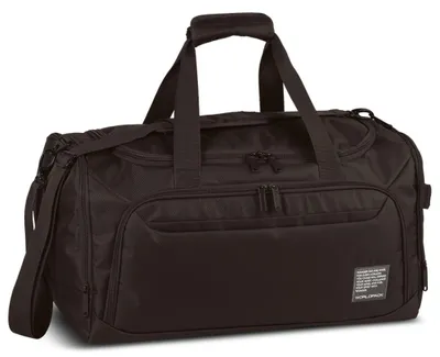 Zdjęcie produktu dla Torba podróżna Worldpack Weekender, 50 cm