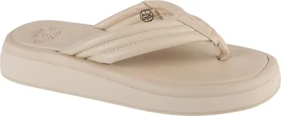 Produktbild von Joma S.Bahia Lady 2525 SBAHLS2525, Flip-Flops, Damen, Beige