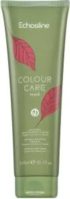 Obrázek produktu pro Echosline Colour Care Mask maska pro barvené vlasy 300 ml