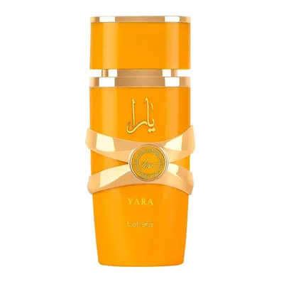 Produktbild von Lattafa Yara Tous EDP W 100 ml
