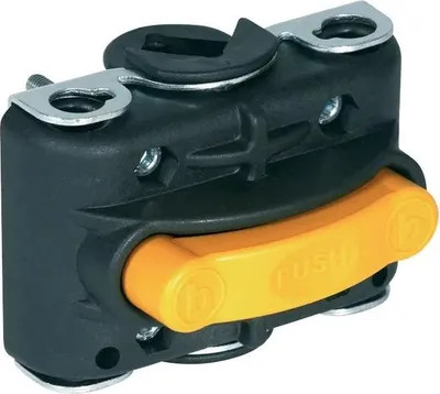 Produktbild von Ventura Halter für Kindersitz 305090