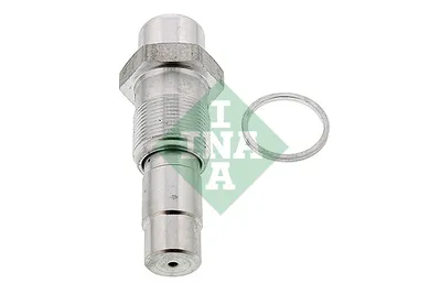 Obrázok produktu pre Napínač rozvodovej reťaze INA 551 0236 10