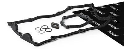 Produktbild von RIDEX Dichtungssatz Zylinderkopfhaube Ventildeckel für BMW 3 Touring (E91) 979G0110