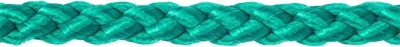 Immagine prodotto di Corda da bucato (4 mm, 20 m, verde)