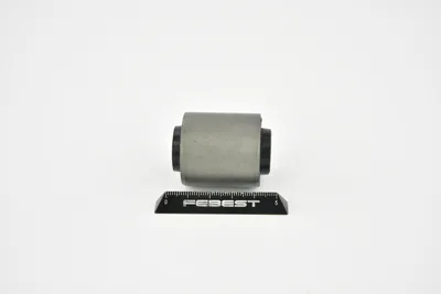 Produktbild von Febest Lrab-018
