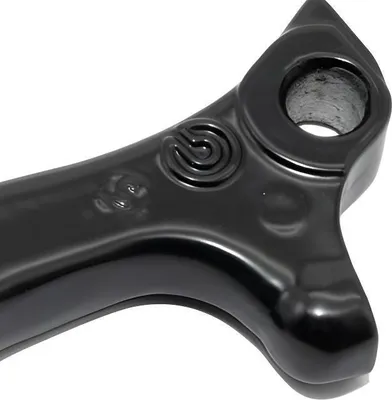 Obrázok produktu pre Brzdová páka Piaggio Brzdová páka, Brembo, 646829