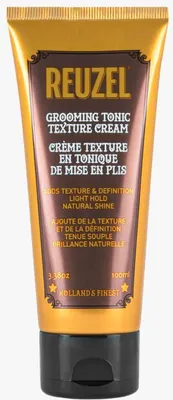 Produktbild von REUZEL Pflegende Tonic Texturcreme 100 ml