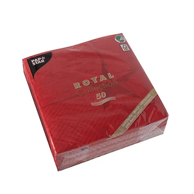 Obrázok produktu pre 1200 x 50 x 50 mm , PAPSTAR GmbH, Daimlerstraße 4-853925 Kall , 1erPack