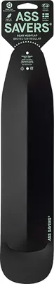 Obrázek produktu pro BRR-1 Brotector Regular - Schwarz