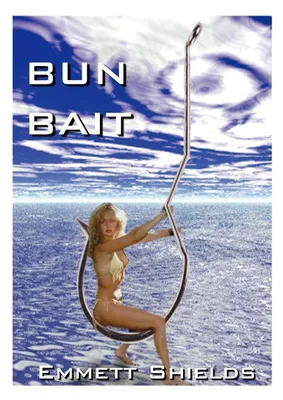 Produktbild von Bun Bait