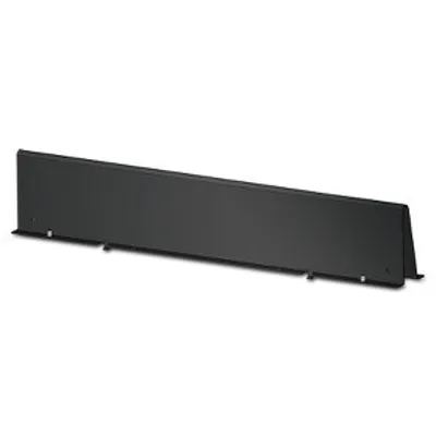 Obrázek produktu pro APC AR8172BLK, Kabelové vedení, Černá, 2,27 kg