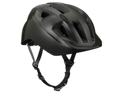 Zdjęcie produktu dla Kask BBB Hero dziecięcy rowerowy regulowany S