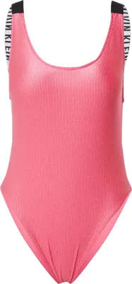 Zdjęcie produktu dla Kąpielówki Calvin Klein KW0KW01996XI1 dla Damskie