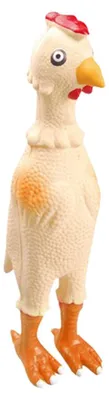 Image de Jouet pour chien, couineur, 23 cm