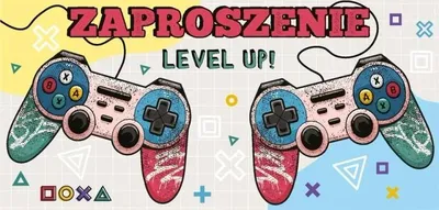 Obrázek produktu pro Sada barevných podložek (5 kusů) - Henry