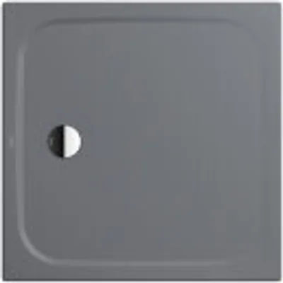Produktbild von KALDEWEI Duschfläche CAYONOPLAN cool grey 70