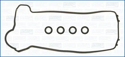 Produktbild von AJUSA Dichtungssatz Zylinderkopfhaube Ventildeckel passend für MERCEDES-BENZ Stufenheck (W124) 56002700
