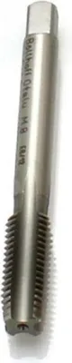 Immagine prodotto di HELICOIL M8 X 1,25 Tipo 0140.0 Rubinetto manuale