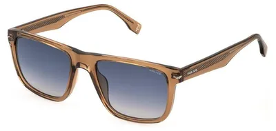 Produktbild von POLICE Sonnenbrillen SPLQ83-540805