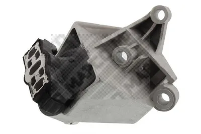Produktbild von MAPCO Motorlager Gummimetalllager Rechts für RENAULT TWINGO I (C06) 36173