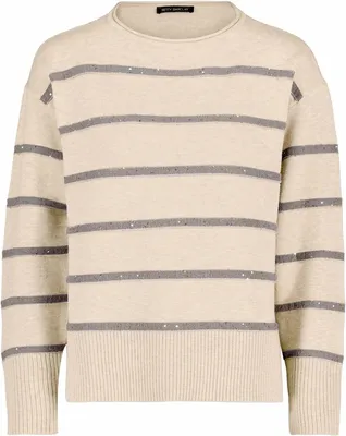 Zdjęcie produktu dla Strickpullover