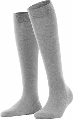 Produktbild von FALKE Softmerino Damen