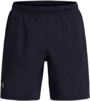 Immagine prodotto di Pantaloncini Under Armour 1382620-001 da Unisex
