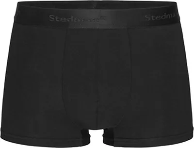Produktbild von Stedman® Dexter Boxers 2-er Pack