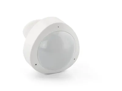 Obrázek produktu pro Inteligentní snímač pohybu Caliber (HWS301)