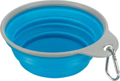 Image de Reisenapf 0,5 l/ø 14 cm différent