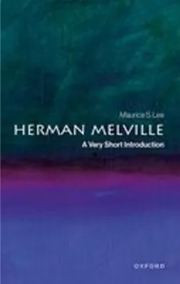 Image de Herman Melville